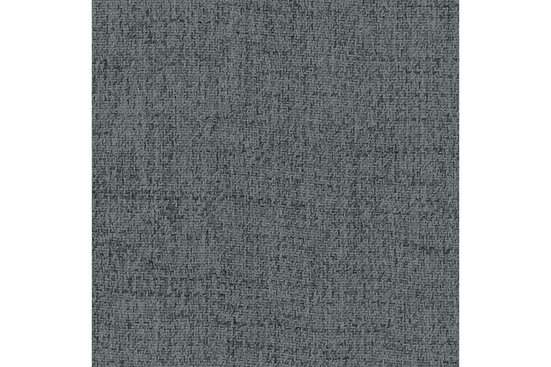 Denegal 2-personers Sovesofa - Mørkegrå - Møbler - Sofaer - Sovesofaer