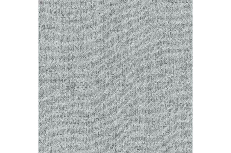 Denegal 2-personers Sovesofa - Lysegrå - Møbler - Sofaer - Sovesofaer