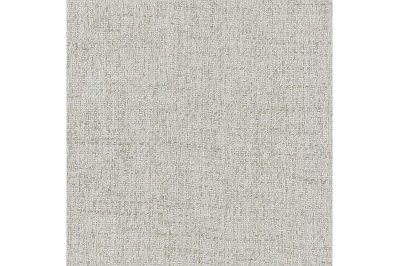 Denegal 2-personers Sovesofa - Beige - Møbler - Sofaer - Sovesofaer