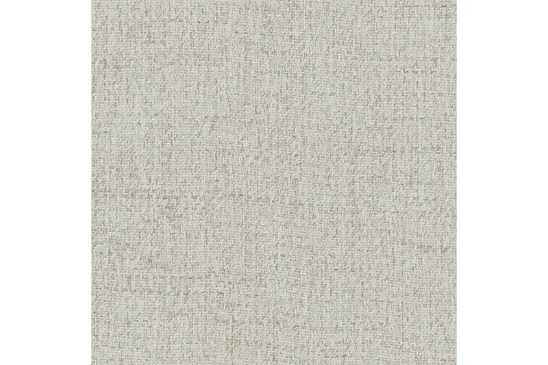 Denegal 2-personers Sovesofa - Beige - Møbler - Sofaer - Sovesofaer