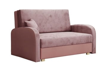 Denegal 2-personers sovesofa - Møbler - Sofaer - Sovesofaer