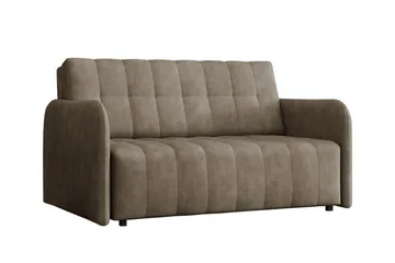 Denegal 2-personers sovesofa - Møbler - Sofaer - Sovesofaer