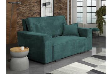 Denegal 2-personers sovesofa - Møbler - Sofaer - Sovesofaer