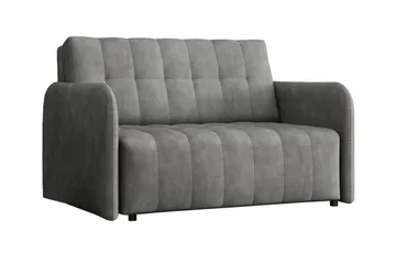 Denegal 2-personers sovesofa - Møbler - Sofaer - Sovesofaer