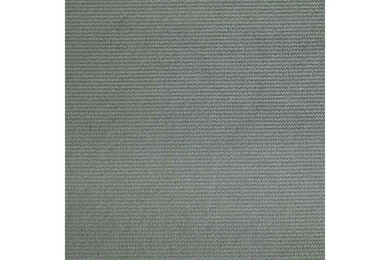 Denegal 2-personers Sovesofa - Lysegrå/Mørkegrå - Møbler - Sofaer - Sovesofaer