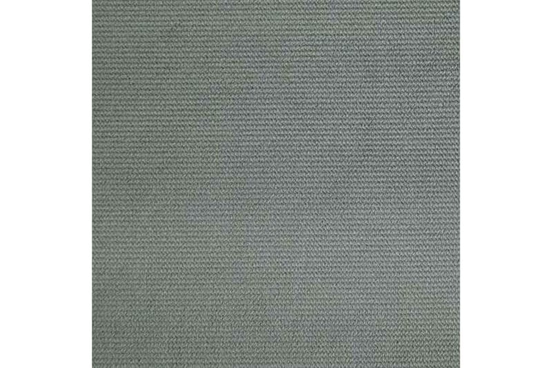 Denegal 2-personers Sovesofa - Lysegrå/Mørkegrå - Møbler - Sofaer - Sovesofaer