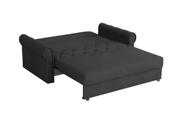 Denegal 2-personers Sovesofa - Møbler - Sofaer - Sovesofaer