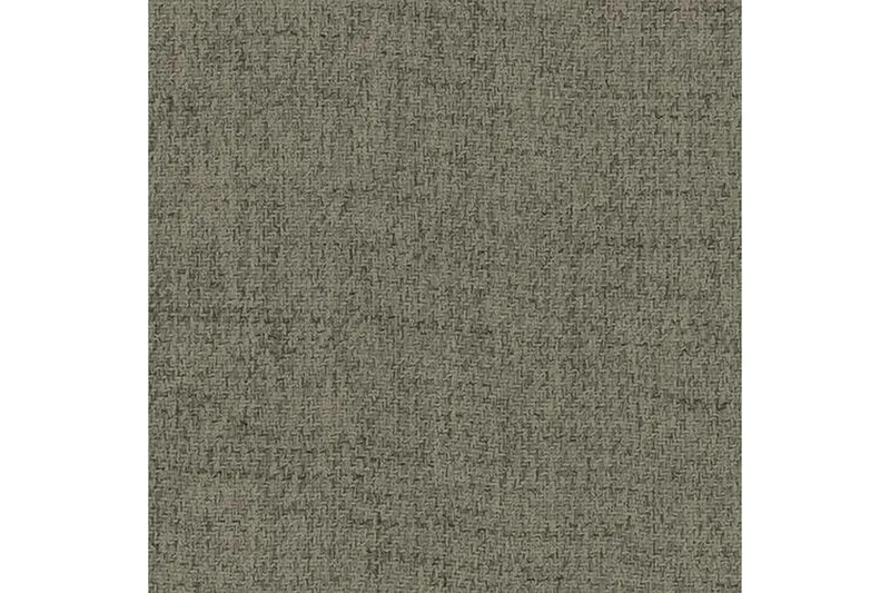 Denegal 2-personers Sovesofa - Brun/Beige - Møbler - Sofaer - Sovesofaer