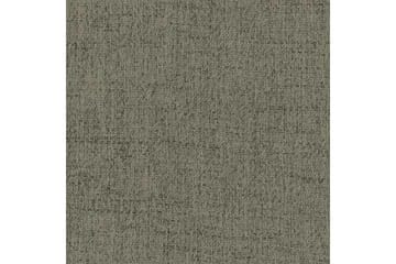 Denegal 2-personers Sovesofa - Beige - Møbler - Sofaer - Sovesofaer