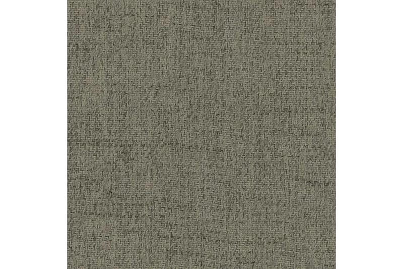 Denegal 2-personers Sovesofa - Brun/Beige - Møbler - Sofaer - Sovesofaer