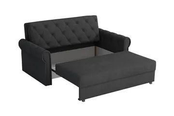 Denegal 2-personers Sovesofa - Møbler - Sofaer - Sovesofaer