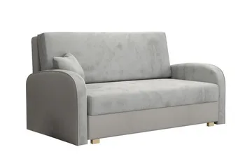 Denegal 2-personers sovesofa - Møbler - Sofaer - Sovesofaer