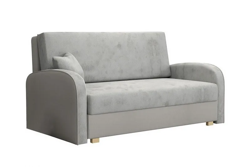 Denegal 2-personers sovesofa, undefined