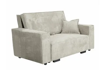 Denegal 2-personers sovesofa - Møbler - Sofaer - Sovesofaer