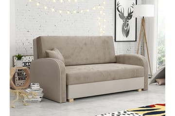Denegal 2-personers sovesofa - Møbler - Sofaer - Sovesofaer