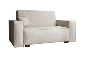 Denegal 2-personers Sovesofa - Møbler - Sofaer - Sovesofaer