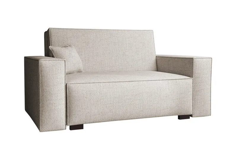 Denegal 2-personers Sovesofa, undefined