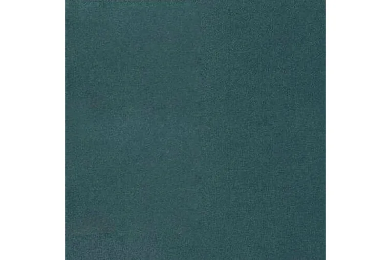 Denegal 2-personers Sovesofa - Mørkegrøn/Blå - Møbler - Sofaer - Sovesofaer