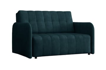 Denegal 2-personers sovesofa - Møbler - Sofaer - Sovesofaer