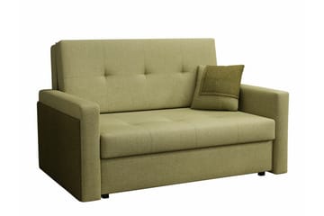 Denegal 2-personers sovesofa - Møbler - Sofaer - Sovesofaer