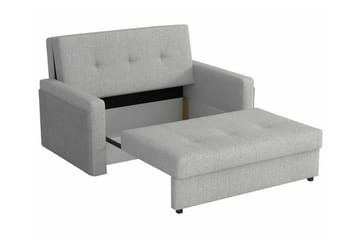 Denegal 2-personers sovesofa - Møbler - Sofaer - Sovesofaer
