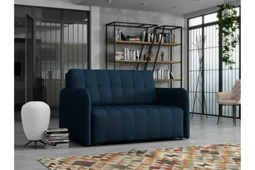 Denegal 2-personers sovesofa - Møbler - Sofaer - Sovesofaer