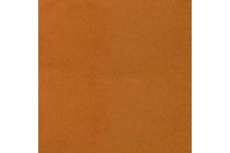 Denegal 2-personers Sovesofa - Brun - Møbler - Sofaer - Sovesofaer