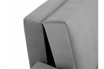 Denegal 2-personers sovesofa - Møbler - Sofaer - Sovesofaer