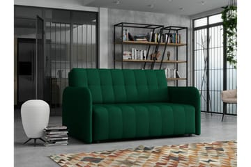Denegal 2-personers sovesofa - Møbler - Sofaer - Sovesofaer