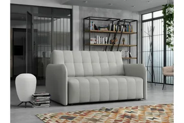Denegal 2-personers sovesofa - Møbler - Sofaer - Sovesofaer