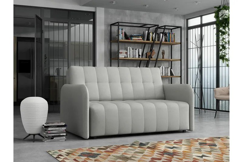 Denegal 2-personers sovesofa - Møbler - Sofaer - Sovesofaer