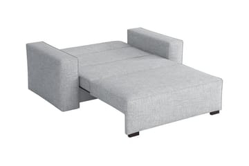 Denegal 2-personers Sovesofa - Møbler - Sofaer - Sovesofaer