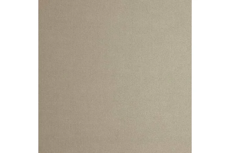 Denegal 2-personers Sovesofa - Beige - Møbler - Sofaer - Sovesofaer