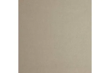 Denegal 2-personers Sovesofa - Beige - Møbler - Sofaer - Sovesofaer