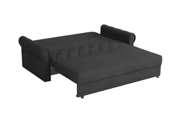 Denegal 2-personers Sovesofa - Møbler - Sofaer - Sovesofaer