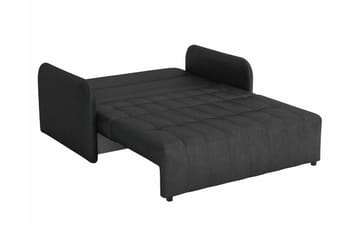 Denegal 2-personers sovesofa - Møbler - Sofaer - Sovesofaer