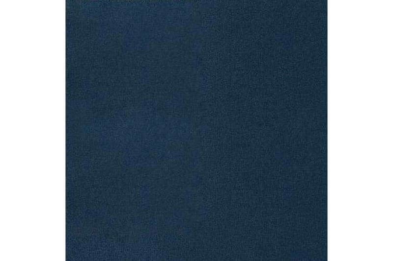 Denegal 3-sits Hörnbäddsoffa Dark blue - Møbler - Sofaer - Sovesofaer