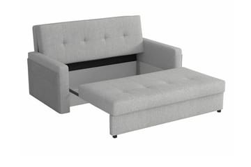 Denegal 3-personers sovesofa - Møbler - Sofaer - Sovesofaer