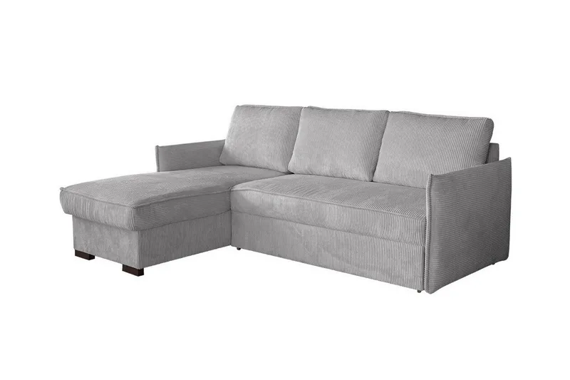 Denegal 3-personers Hjørnesovesofa, undefined