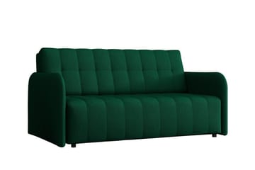 Denegal 3-personers sovesofa - Møbler - Sofaer - Sovesofaer