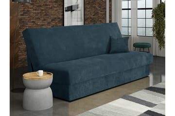 Denegal 3-personers sovesofa - Møbler - Sofaer - Sovesofaer