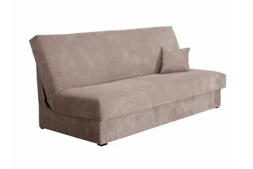 Denegal 3-personers sovesofa - Møbler - Sofaer - Sovesofaer
