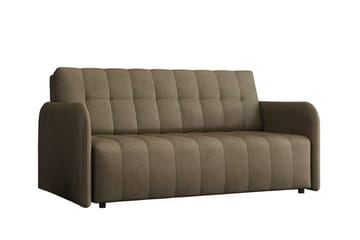 Denegal 3-personers sovesofa - Møbler - Sofaer - Sovesofaer