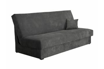 Denegal 3-personers sovesofa - Møbler - Sofaer - Sovesofaer