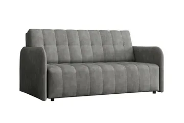 Denegal 3-personers sovesofa - Møbler - Sofaer - Sovesofaer