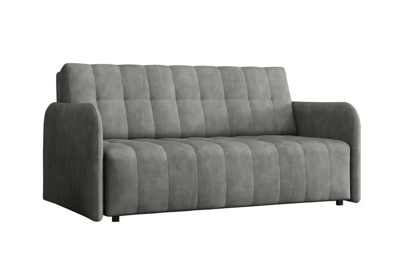 Denegal 3-personers sovesofa, undefined