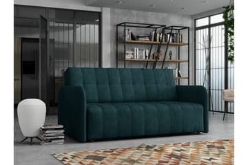 Denegal 3-personers sovesofa - Møbler - Sofaer - Sovesofaer