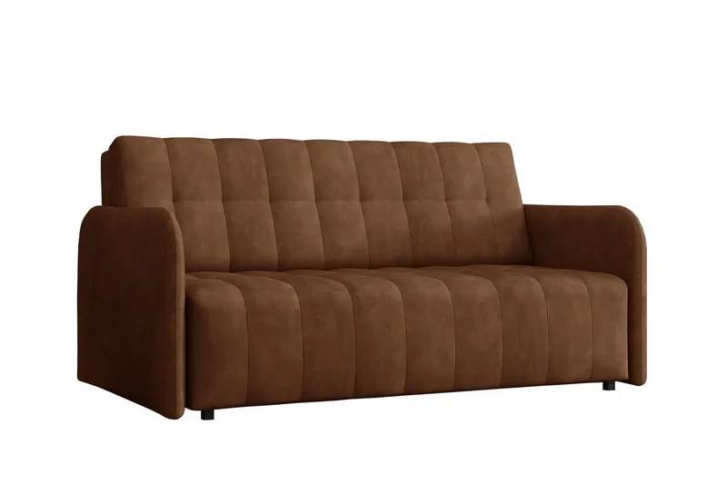 Denegal 3-personers sovesofa, undefined