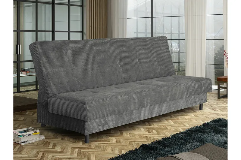 Denegal 3-personers sovesofa - Møbler - Sofaer - Sovesofaer
