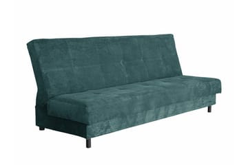 Denegal 3-personers sovesofa - Møbler - Sofaer - Sovesofaer